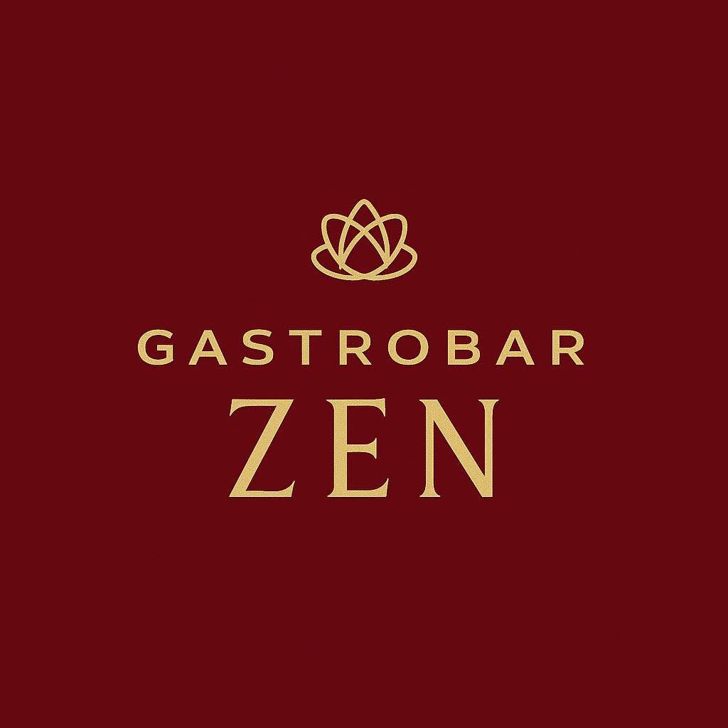 Gastrobar Zen