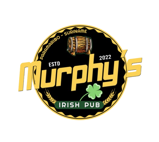 Murphy's Irish Pub