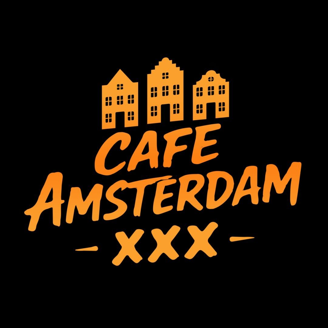 Café Amsterdam