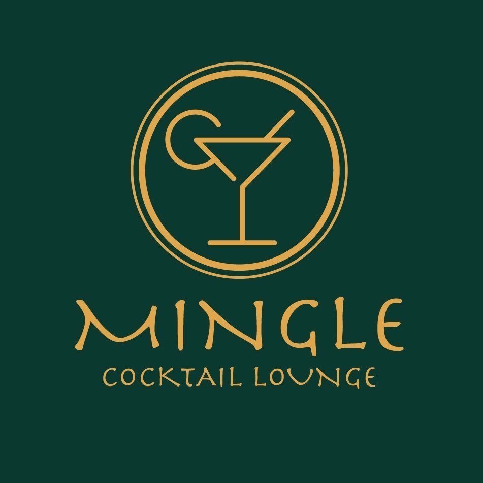 Mingle Cocktail Lounge