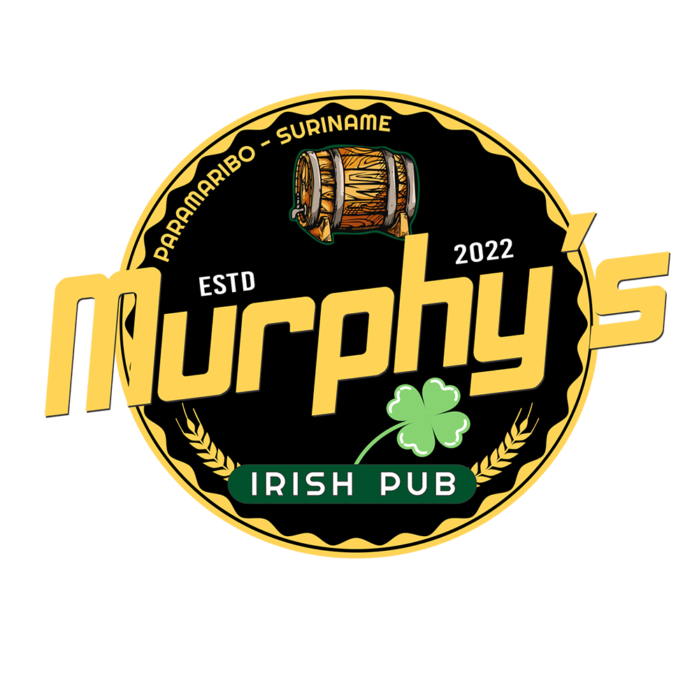Murphy's Irish Pub